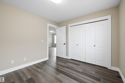 178 Woodbend Way, Fort Saskatchewan, AB - Indoor Photo Showing Other Room