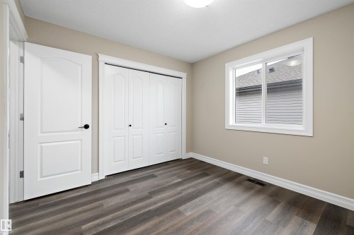178 Woodbend Way, Fort Saskatchewan, AB - Indoor Photo Showing Other Room