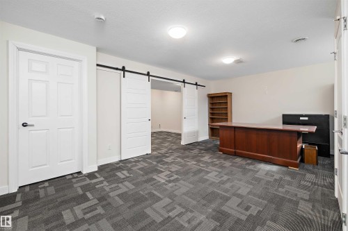 178 Woodbend Way, Fort Saskatchewan, AB - Indoor