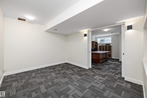 178 Woodbend Way, Fort Saskatchewan, AB - Indoor Photo Showing Other Room