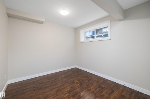 178 Woodbend Way, Fort Saskatchewan, AB - Indoor Photo Showing Other Room