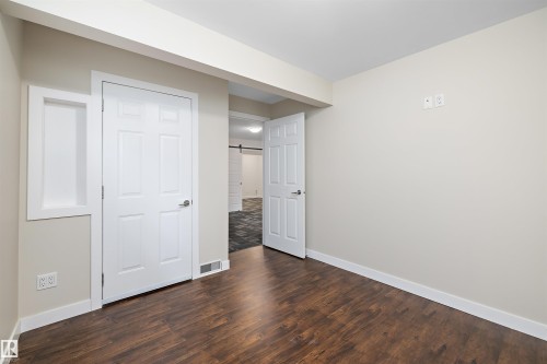 178 Woodbend Way, Fort Saskatchewan, AB - Indoor Photo Showing Other Room