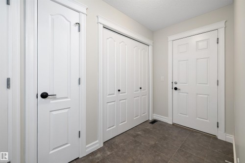 178 Woodbend Way, Fort Saskatchewan, AB - Indoor Photo Showing Other Room