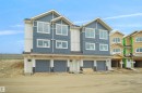 10 531 Merlin Landing, Edmonton, AB 