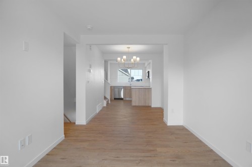 10 531 Merlin Landing, Edmonton, AB 