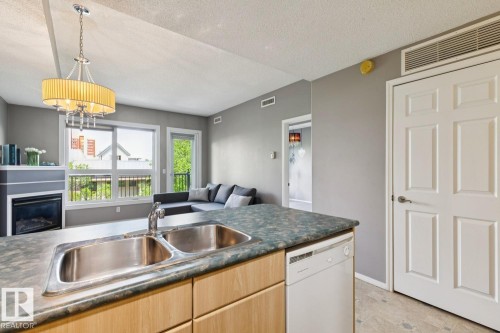 502 11103 84 Avenue Nw, Edmonton, AB 