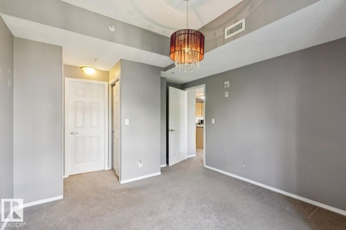 502 11103 84 Avenue Nw, Edmonton, AB 