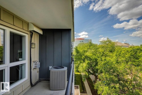 502 11103 84 Avenue Nw, Edmonton, AB 