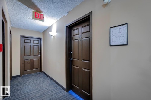 502 11103 84 Avenue Nw, Edmonton, AB 