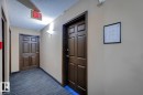 502 11103 84 Avenue Nw, Edmonton, AB 