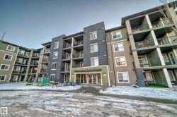 121 111 WATT Common  Edmonton, AB T6X 2C6