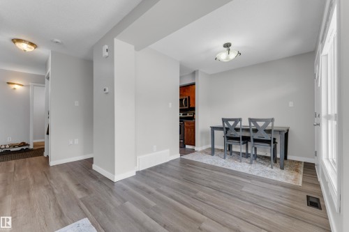 45 1820 56 Street, Edmonton, AB - Indoor Photo Showing Other Room