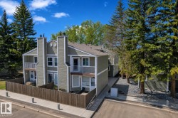 45 1820 56 Street  Edmonton, AB T6L 5L4
