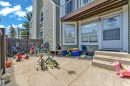 45 1820 56 Street, Edmonton, AB  - Outdoor 