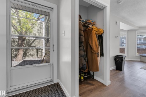 45 1820 56 Street, Edmonton, AB - Indoor Photo Showing Other Room