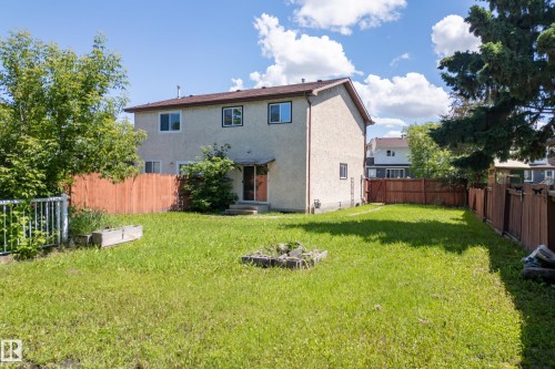 72 Stirling Road, Edmonton, AB 