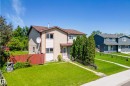 72 Stirling Road, Edmonton, AB 