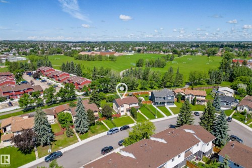 72 Stirling Road, Edmonton, AB 