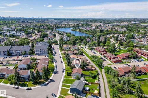 72 Stirling Road, Edmonton, AB 