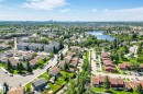 72 Stirling Road, Edmonton, AB 