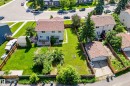 72 Stirling Road, Edmonton, AB 