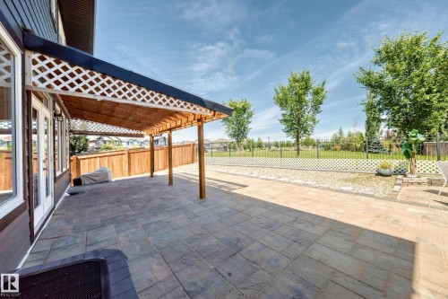 17436 9 Avenue Sw, Edmonton, AB 