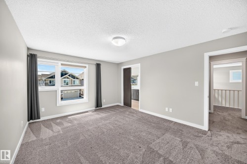 17436 9 Avenue Sw, Edmonton, AB 