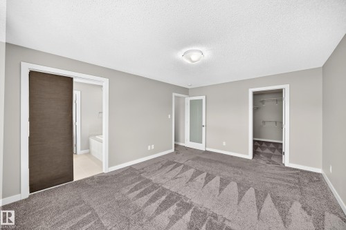 17436 9 Avenue Sw, Edmonton, AB 