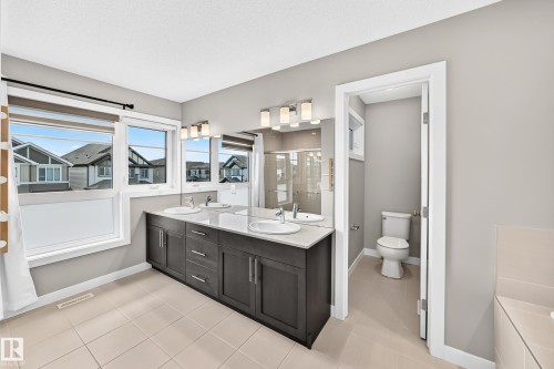 17436 9 Avenue Sw, Edmonton, AB 