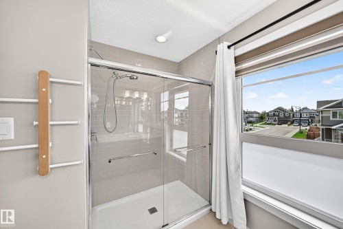 17436 9 Avenue Sw, Edmonton, AB 