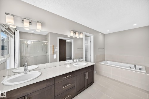 17436 9 Avenue Sw, Edmonton, AB 