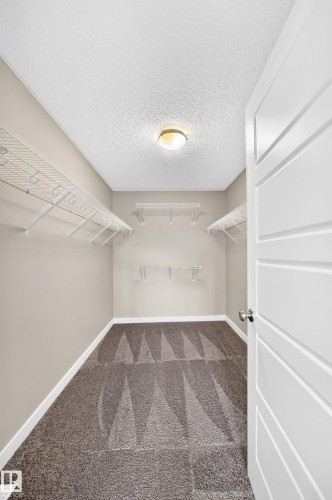 17436 9 Avenue Sw, Edmonton, AB 
