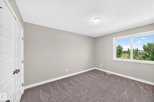 17436 9 Avenue Sw, Edmonton, AB 