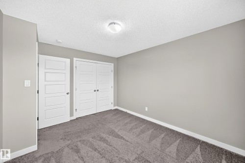 17436 9 Avenue Sw, Edmonton, AB 