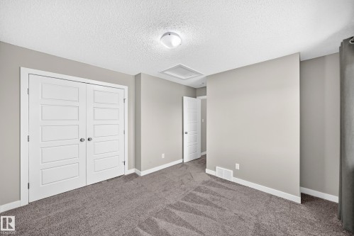17436 9 Avenue Sw, Edmonton, AB 
