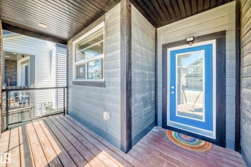17436 9 Avenue Sw, Edmonton, AB 