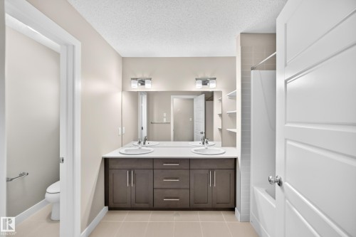 17436 9 Avenue Sw, Edmonton, AB 