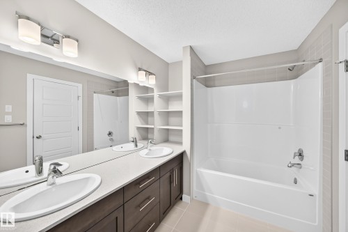 17436 9 Avenue Sw, Edmonton, AB 