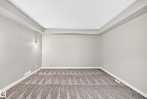 17436 9 Avenue Sw, Edmonton, AB 