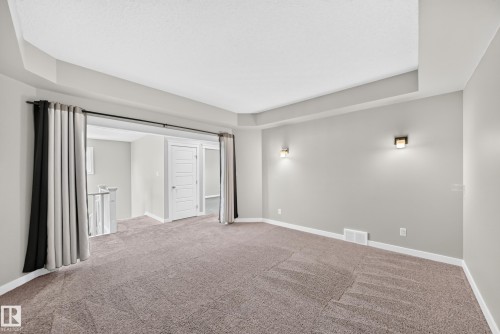 17436 9 Avenue Sw, Edmonton, AB 
