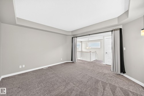 17436 9 Avenue Sw, Edmonton, AB 