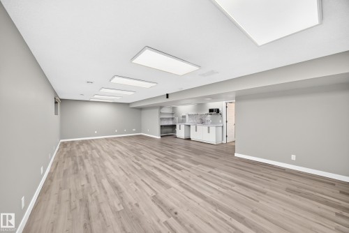 17436 9 Avenue Sw, Edmonton, AB 