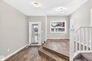 17436 9 Avenue Sw, Edmonton, AB 