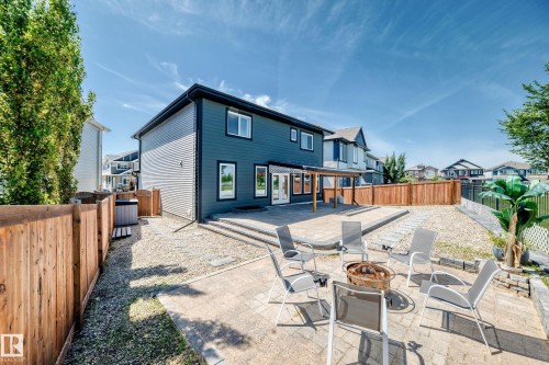 17436 9 Avenue Sw, Edmonton, AB 