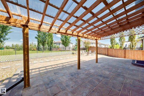 17436 9 Avenue Sw, Edmonton, AB 