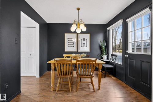 9 Great Oaks, Sherwood Park, AB 