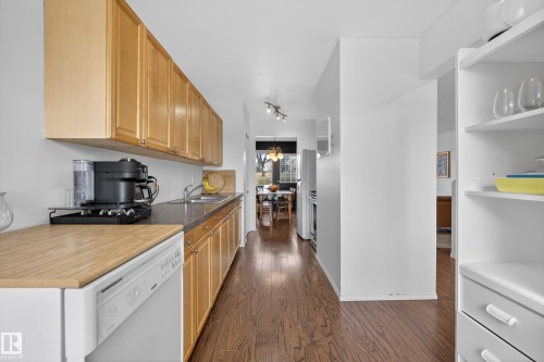 9 Great Oaks, Sherwood Park, AB 