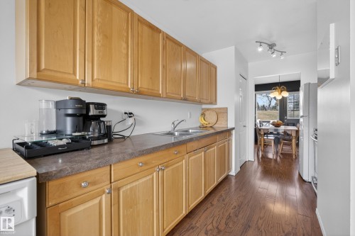 9 Great Oaks, Sherwood Park, AB 