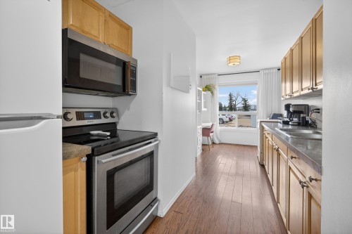 9 Great Oaks, Sherwood Park, AB 