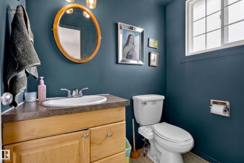 9 Great Oaks, Sherwood Park, AB 